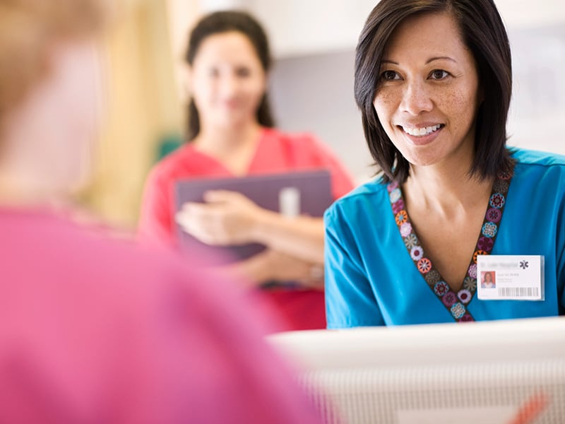 1760653532_insurance