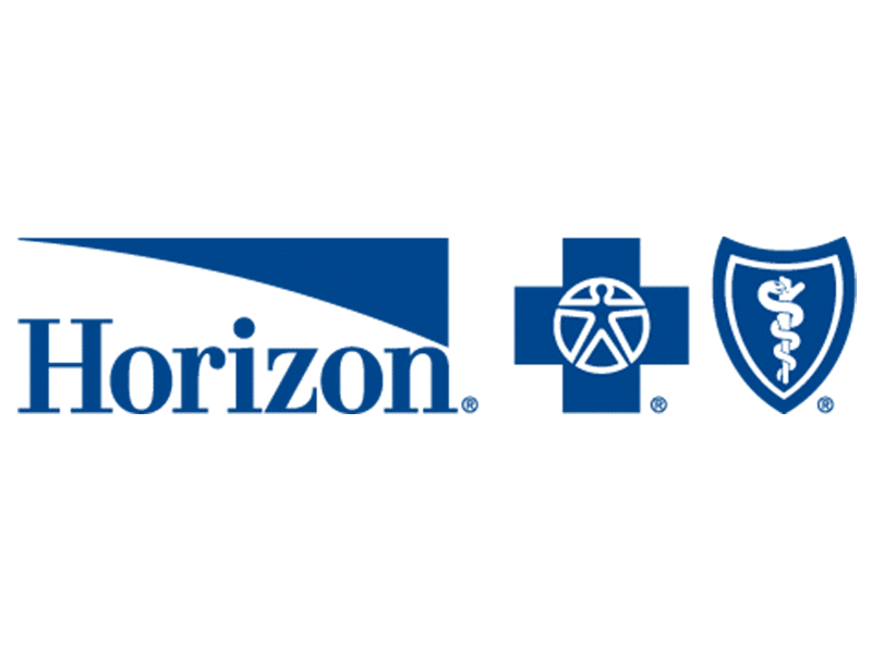 1760653540_horizon-logo