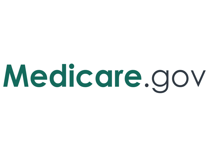 1760653548_medicare-logo