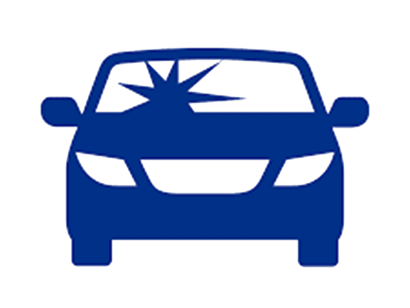 1760653557_auto-logo