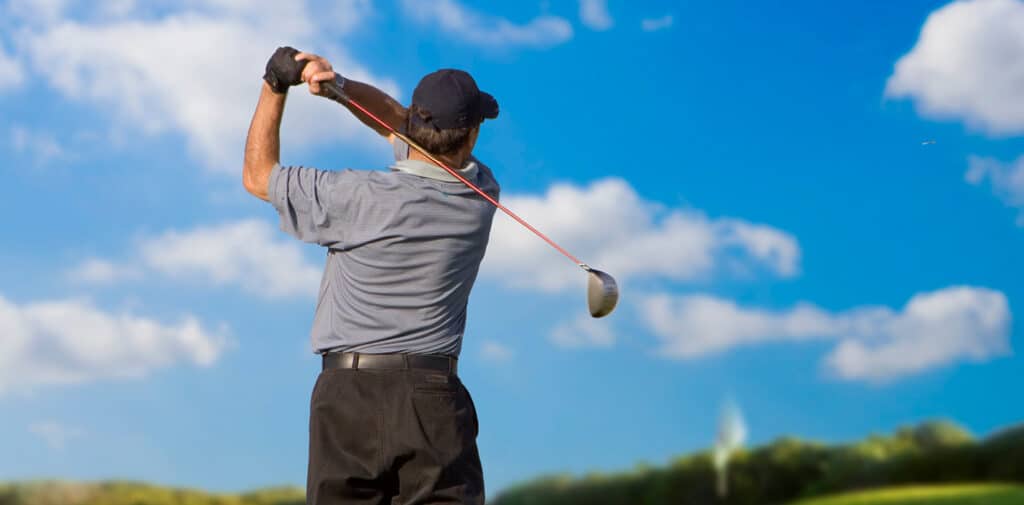 1760653718_sports-medicine