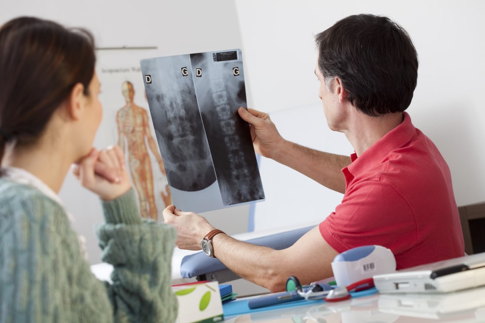 Woman,Consulting,For,Back,Pb. 1760654713 9560031caded484dbd925245ded83a9f 1 Frequently Asked Questions