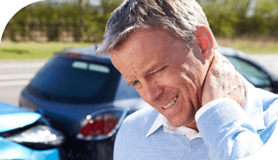 1760653650_accidental-injuries-1