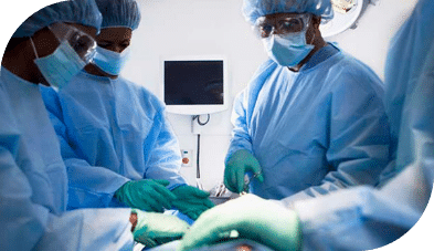 1760653659_arthroscopic-surgery-1