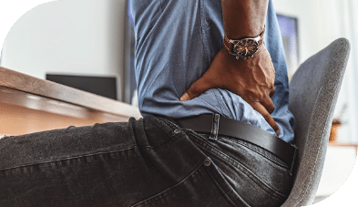 1760653663_back-pain-1