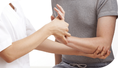 1760653666_carpal-tunnel-1