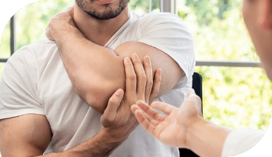 1760653670_elbow-1-1