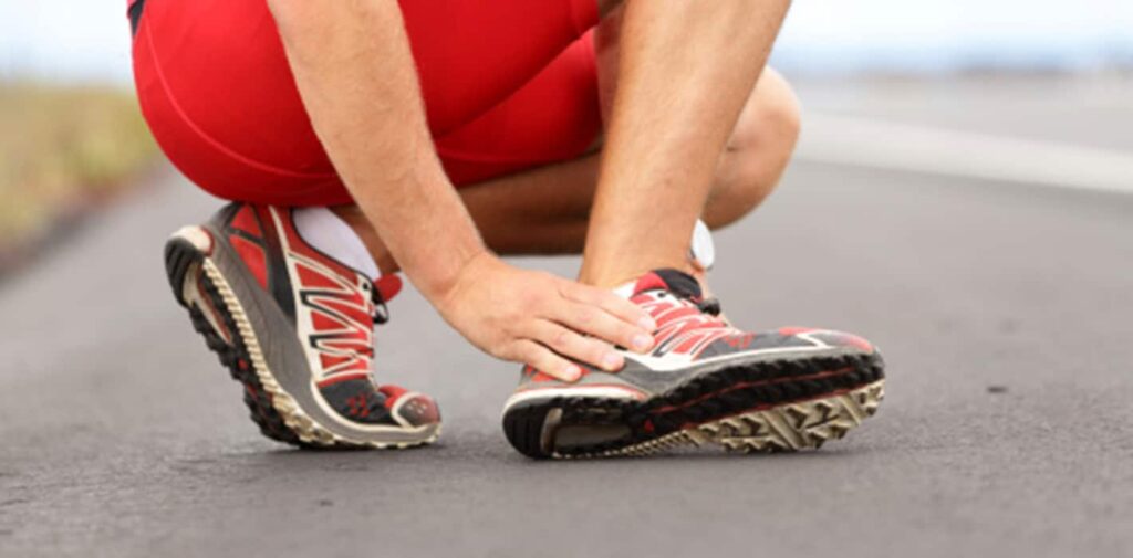 1760653673_foot-ankle-1 (1)