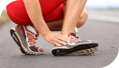 1760653673_foot-ankle-1