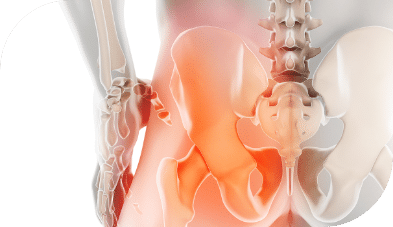 1760653687_hip-surgery-1