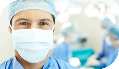 1760653705_surgery-1