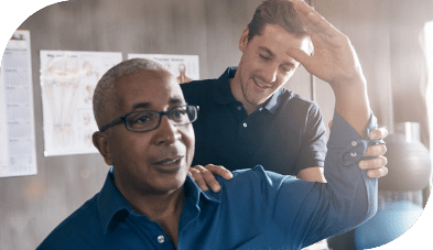 1760653708_shoulder-1