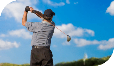 1760653718_sports-medicine-1