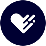 1763656796_healthgrades