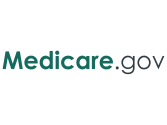 1763656819_medicare-logo-25c952c0