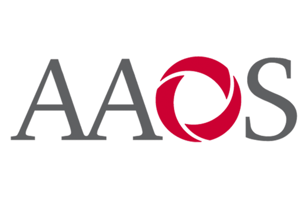 1763656835_aaos-logo
