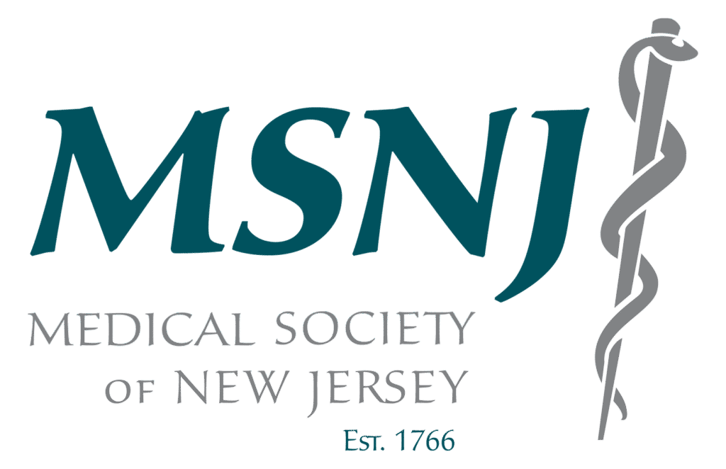 1763656846_msnj-logo