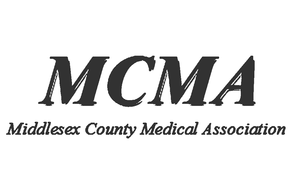 1763656851_mcma-logo