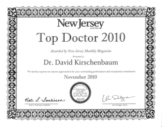 1763656965_2010_TopDoc_K