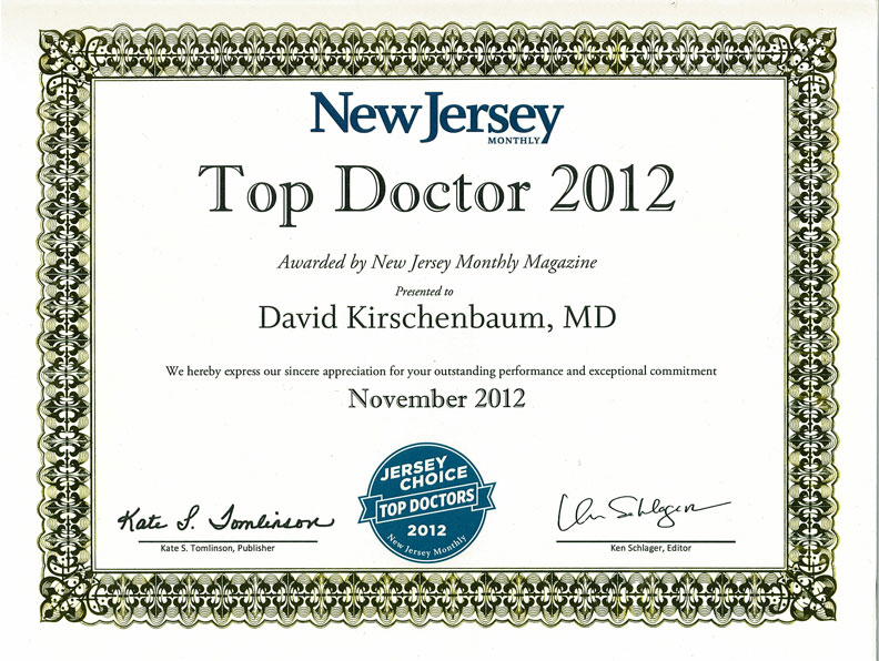 1763656980_DK-Top-Doc-2012