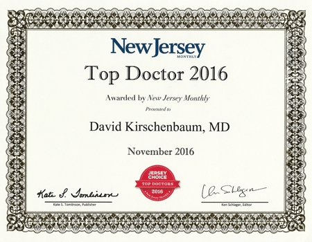 1763656989_DK-Top-Doc-2016