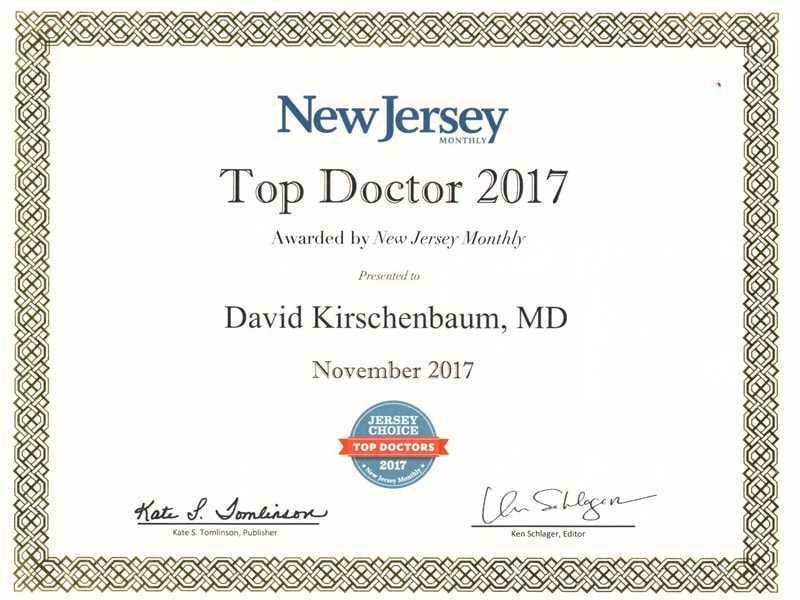 1763656998_DK-Top-Doctor-2017