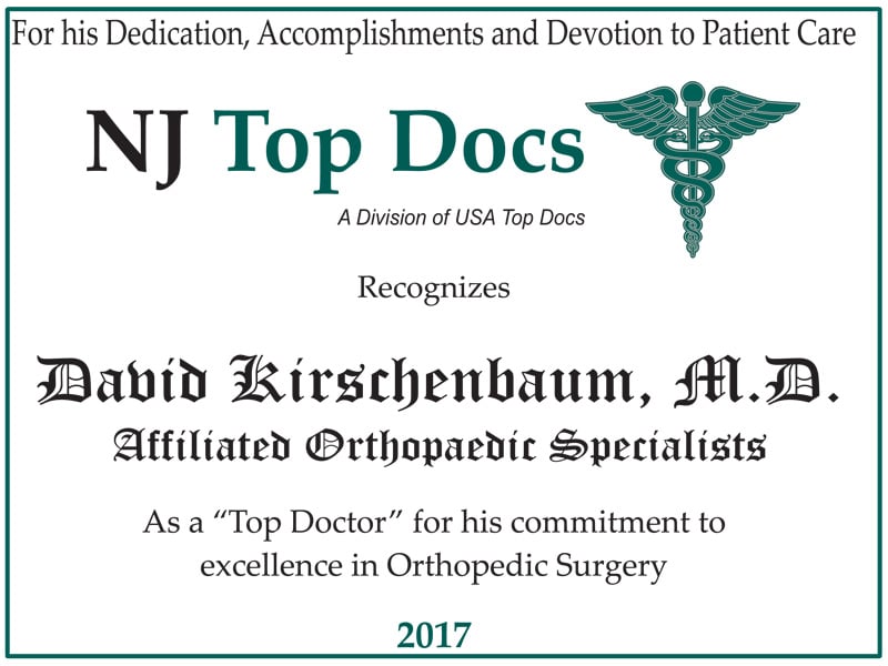 1763657006_DK-NJ-Top-Doc-2017
