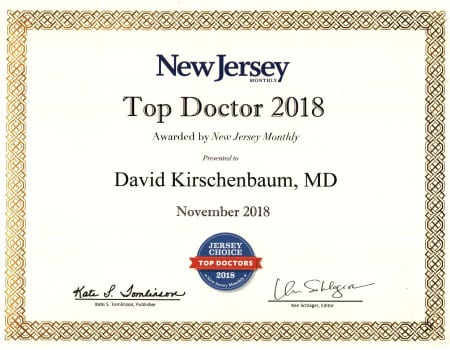 1763657014_kirschenbaum-top-doc-2018