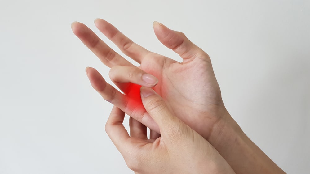 Trigger,Finger,Disease,(locking,Finger,Or,Stenosing,Tenosynovitis,Disorder),,Hand 1763657087 c4cc43bf3be74dd593c8cff359f59be4 1 Frequently Asked Questions