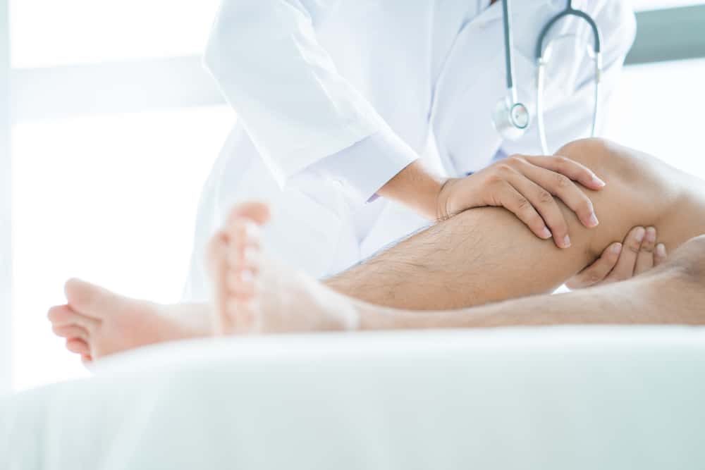 Close-up,Of,Male,Physiotherapist,Massaging,The,Leg,Of,Patient,In 1763657135 67b80c7fb6804e8683d91f0d78b61121 1 Frequently Asked Questions