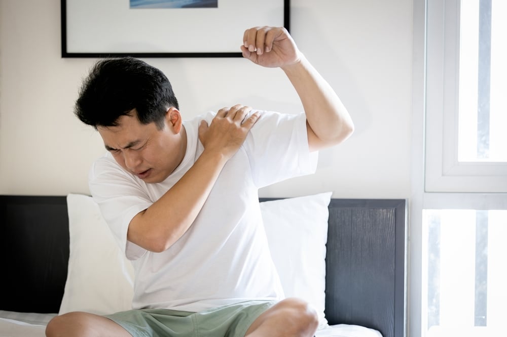 Asian,Middle,Aged,Man,Suffering,From,Frozen,Shoulder,pain,And,Stiffness,unable 1763657203 84bf5c17d3dc4a0d87d2affc67a4e85d 1 Frequently Asked Questions