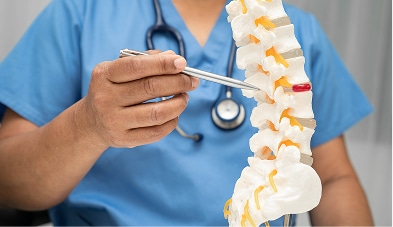 Image-2 Image 2 Home