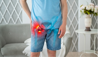 Image-3 Image 3 Home