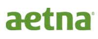 aetna-bfcec9b5