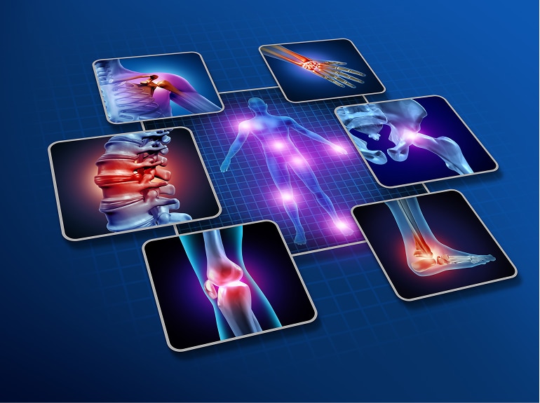 mission_statement@1.2x Home