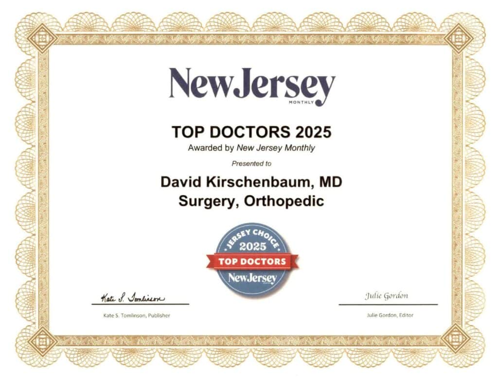 DK TOP DOC CERTIFICATE_page-0001