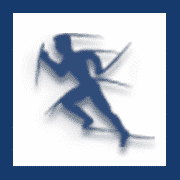 Mid Atlantic Orthopedic Associates, LLP